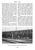 giornale/CFI0360836/1924/unico/00000317