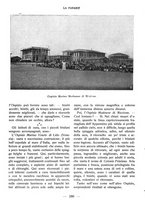 giornale/CFI0360836/1924/unico/00000318