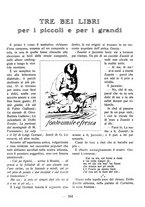 giornale/CFI0360836/1924/unico/00000320