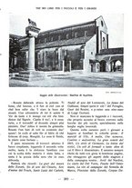giornale/CFI0360836/1924/unico/00000321