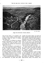 giornale/CFI0360836/1924/unico/00000323