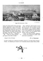 giornale/CFI0360836/1924/unico/00000324