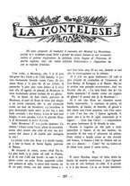 giornale/CFI0360836/1924/unico/00000325
