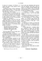 giornale/CFI0360836/1924/unico/00000326