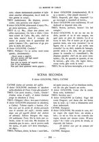 giornale/CFI0360836/1924/unico/00000331