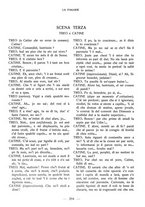 giornale/CFI0360836/1924/unico/00000332