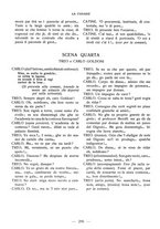 giornale/CFI0360836/1924/unico/00000334