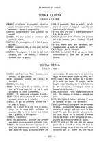 giornale/CFI0360836/1924/unico/00000335