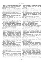 giornale/CFI0360836/1924/unico/00000336