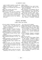 giornale/CFI0360836/1924/unico/00000337