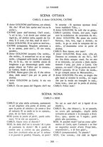 giornale/CFI0360836/1924/unico/00000338