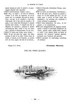 giornale/CFI0360836/1924/unico/00000339