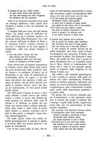 giornale/CFI0360836/1924/unico/00000341