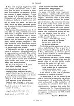 giornale/CFI0360836/1924/unico/00000342