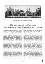 giornale/CFI0360836/1924/unico/00000344