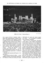 giornale/CFI0360836/1924/unico/00000345
