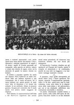 giornale/CFI0360836/1924/unico/00000346