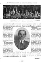 giornale/CFI0360836/1924/unico/00000347