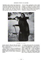 giornale/CFI0360836/1924/unico/00000349