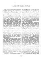 giornale/CFI0360836/1924/unico/00000350