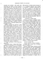 giornale/CFI0360836/1924/unico/00000351