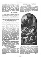 giornale/CFI0360836/1924/unico/00000352