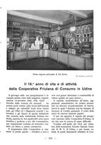 giornale/CFI0360836/1924/unico/00000353