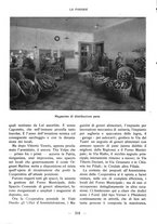 giornale/CFI0360836/1924/unico/00000356