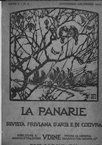 giornale/CFI0360836/1924/unico/00000359