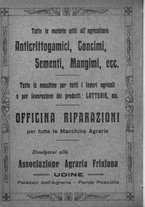 giornale/CFI0360836/1924/unico/00000360