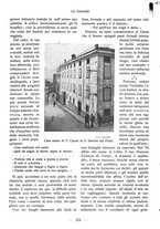 giornale/CFI0360836/1924/unico/00000364