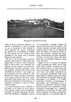 giornale/CFI0360836/1924/unico/00000365