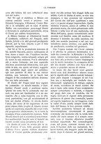 giornale/CFI0360836/1924/unico/00000366