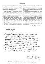 giornale/CFI0360836/1924/unico/00000368