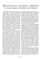 giornale/CFI0360836/1924/unico/00000369