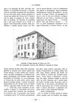 giornale/CFI0360836/1924/unico/00000370
