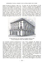 giornale/CFI0360836/1924/unico/00000371