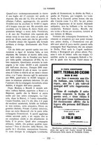 giornale/CFI0360836/1924/unico/00000372
