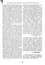 giornale/CFI0360836/1924/unico/00000373