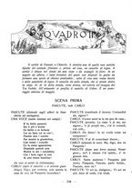 giornale/CFI0360836/1924/unico/00000378