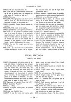 giornale/CFI0360836/1924/unico/00000379