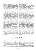giornale/CFI0360836/1924/unico/00000382