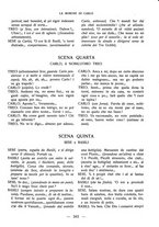 giornale/CFI0360836/1924/unico/00000383