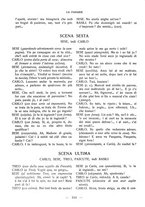 giornale/CFI0360836/1924/unico/00000384