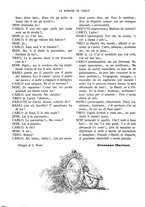 giornale/CFI0360836/1924/unico/00000385