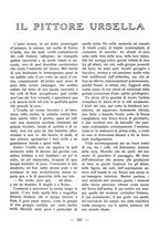 giornale/CFI0360836/1924/unico/00000387