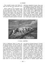 giornale/CFI0360836/1924/unico/00000388