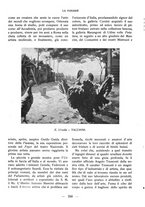 giornale/CFI0360836/1924/unico/00000390