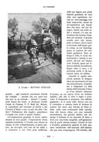 giornale/CFI0360836/1924/unico/00000392
