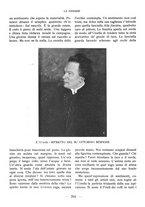 giornale/CFI0360836/1924/unico/00000396